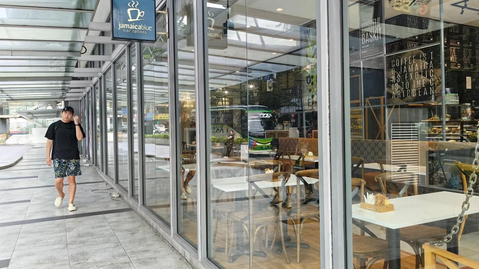 The Robertson R9 Walk To Jalan Alor Street Bukit Bintang Pavilion 7 Pax 2R1B Kuala Lumpur Lejlighed